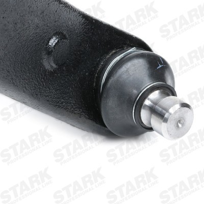 Control Arm Stark SKCA-0050537 SKCA-0050537 - photo 5