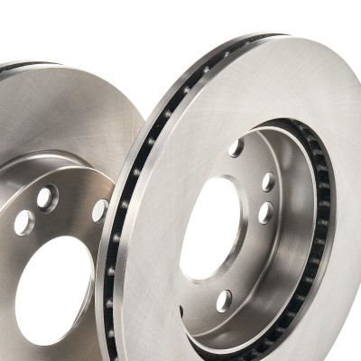 Brake Disc RIDEX 82B0633 82B0633 - photo 7