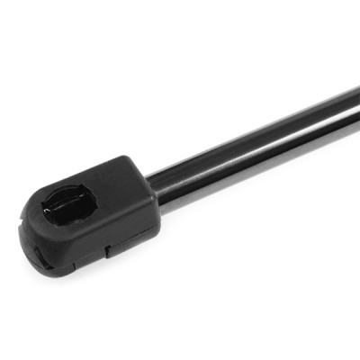 Gas Spring, boot-/cargo area RIDEX 219G0860 219G0860 - photo 4