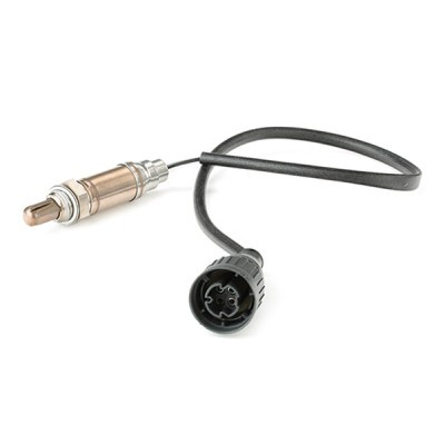 Lambda (Oxygen) Sensor RIDEX 3922L0011 3922L0011 - photo 3
