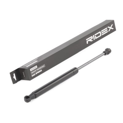 Gas Spring, boot-/cargo area RIDEX 219G0744 219G0744 - photo 2