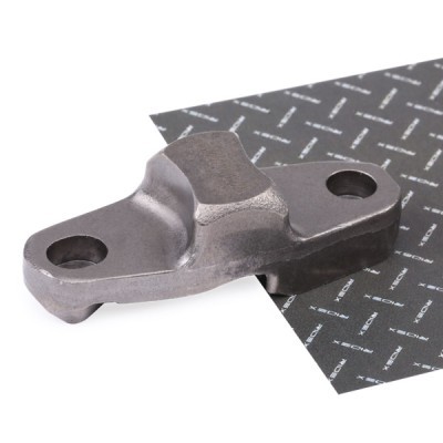 Rocker arm RIDEX 561R0078 561R0078 - photo 2