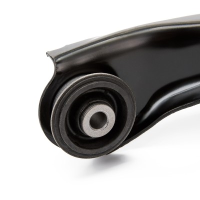 Control Arm RIDEX 273C0501 273C0501 - photo 8