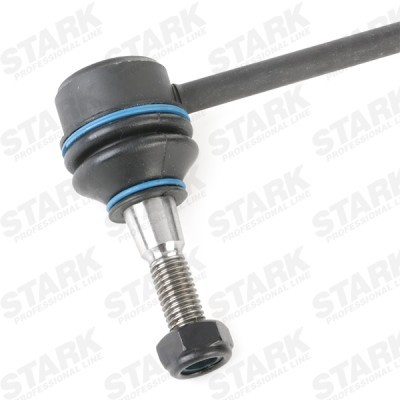 Stabilizer Link Stark SKST-0230208 SKST-0230208 - photo 7
