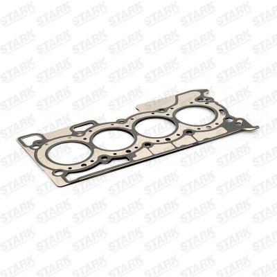 Cylinder Head gasket Stark SKGCH-0470408 SKGCH-0470408 - photo 2