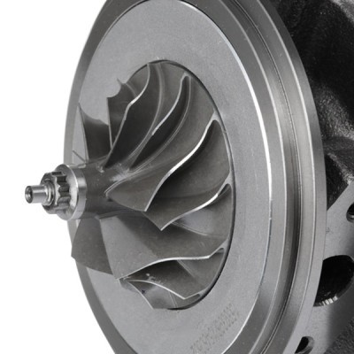 Turbo cartridge (core) RIDEX 4973C0036 4973C0036 - photo 5