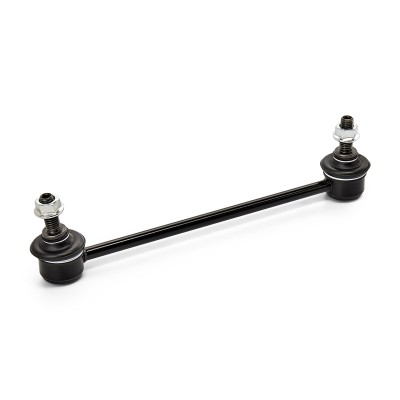Stabilizer Link RIDEX 3229S0169 3229S0169 - photo 9