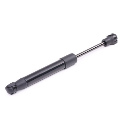Gas Spring, boot-/cargo area RIDEX 219G0293 219G0293 - photo 2