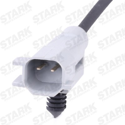 ABS Sensor Stark SKWSS-0350192 SKWSS-0350192 - photo 7