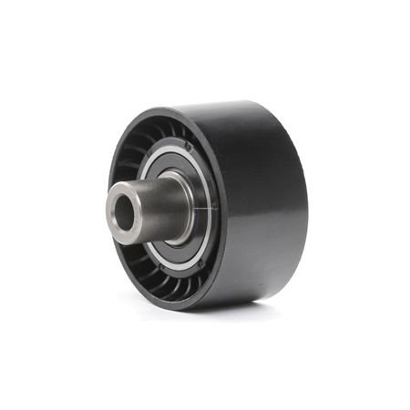 V-Ribbed Belt Deflection Guide Pulley Stark SKDG-1080077 SKDG-1080077 - photo 1