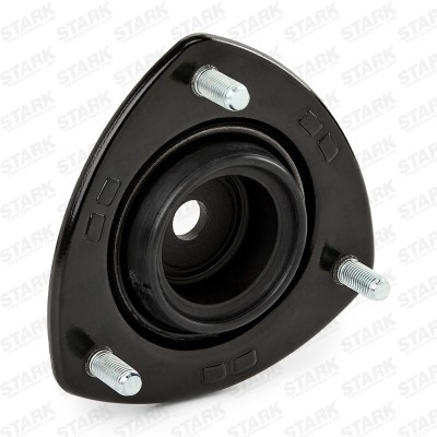 Strut Support Bearing Front Stark SKSS-0670657 SKSS-0670657 - photo 3