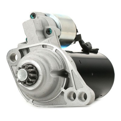 Starter RIDEX 2S0451 2S0451 - photo 3