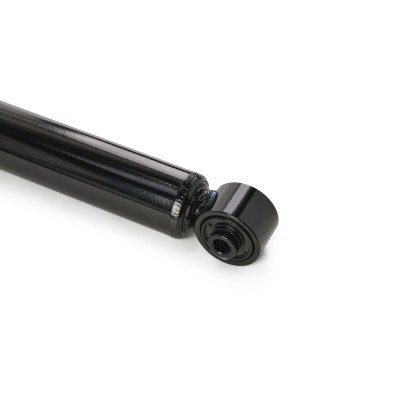 Shock Absorber RIDEX 854S2206 854S2206 - photo 6