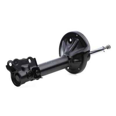 Shock Absorber RIDEX 854S0604 854S0604 - photo 7