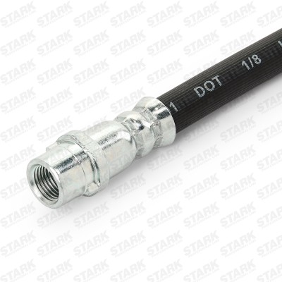 Brake Hose Stark SKBH-0820155 SKBH-0820155 - photo 5