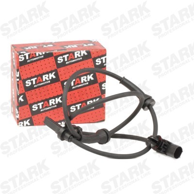 ABS Sensor Stark SKWSS-0351447 SKWSS-0351447 - photo 2