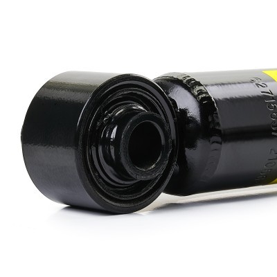 Shock Absorber RIDEX 854S1617P 854S1617P - photo 6