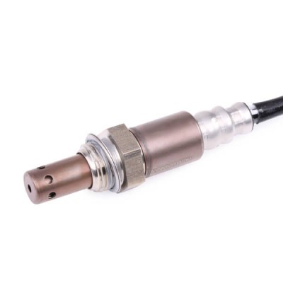 Lambda (Oxygen) Sensor RIDEX 3922L0383P 3922L0383P - photo 4