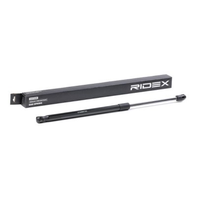 Gas Spring, boot-/cargo area RIDEX 219G0738 219G0738 - photo 2