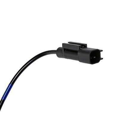 ABS Sensor RIDEX 412W0229 412W0229 - photo 9