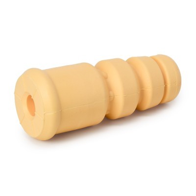 Rubber Buffer, Suspension RIDEX 1182R0137 1182R0137 - photo 3