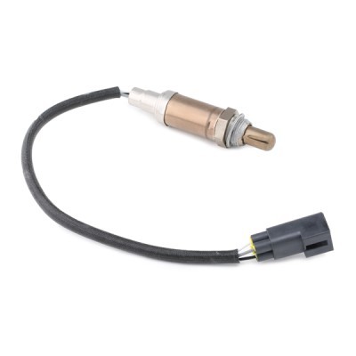 Lambda (Oxygen) Sensor RIDEX 3922L0033 3922L0033 - photo 3
