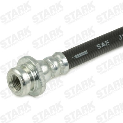 Brake Hose Stark SKBH-0820427 SKBH-0820427 - photo 4
