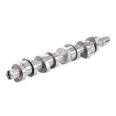 Camshaft RIDEX 566C0003 566C0003 - photo 3