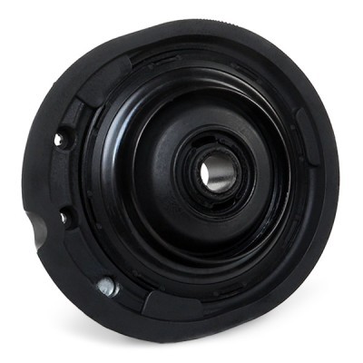 Strut Support Bearing Front RIDEX 1180S0268 1180S0268 - photo 4
