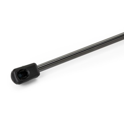 Gas Spring, boot-/cargo area RIDEX 219G1256 219G1256 - photo 4