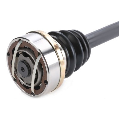 Drive Shaft RIDEX 13D0029 13D0029 - photo 5
