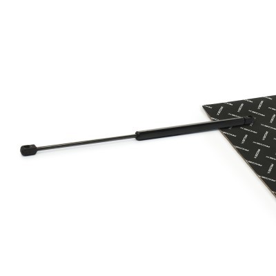 Gas Spring, boot-/cargo area RIDEX 219G1237 219G1237 - photo 1