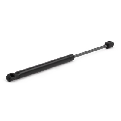 Gas Spring, boot-/cargo area RIDEX 219G0136 219G0136 - photo 4