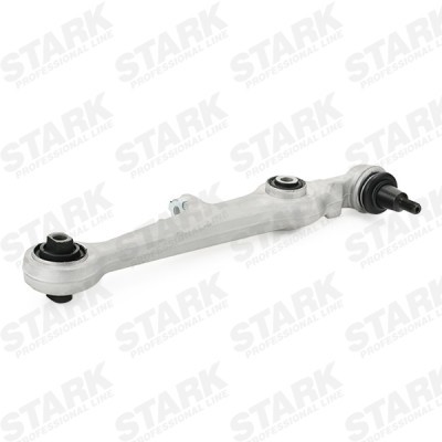 Suspension Kit Stark SKSSK-1600001 SKSSK-1600001 - photo 5