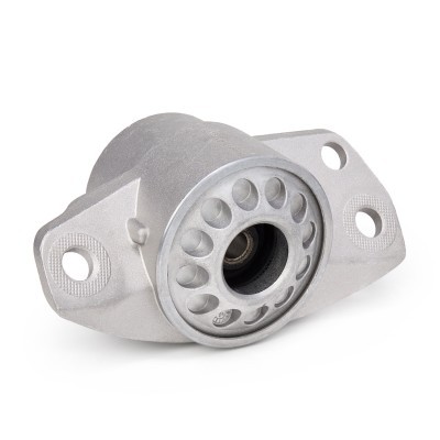 Strut Support Bearing Front RIDEX 1180S1511 1180S1511 - photo 2