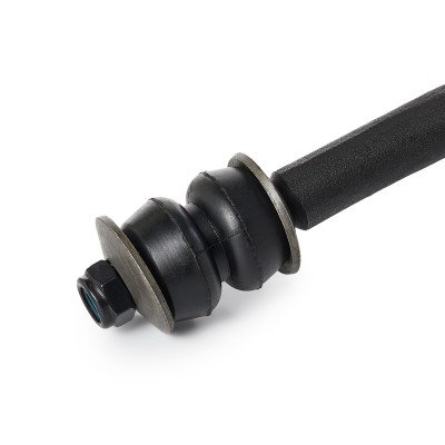 Stabilizer Link RIDEX 3229S0339 3229S0339 - photo 6