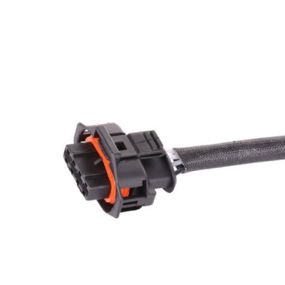 Lambda (Oxygen) Sensor RIDEX 3922L0616P 3922L0616P - photo 5