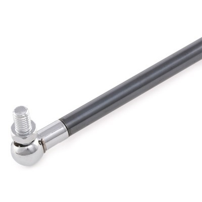 Gas Spring, boot-/cargo area RIDEX 219G0582 219G0582 - photo 5