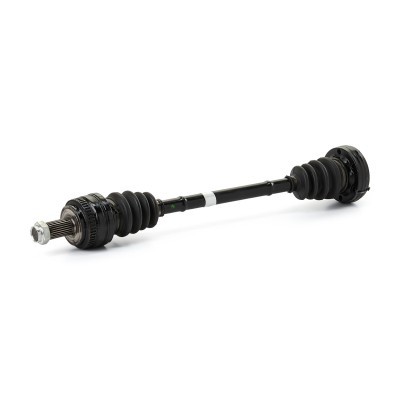 Drive Shaft RIDEX 13D0090R 13D0090R - photo 3