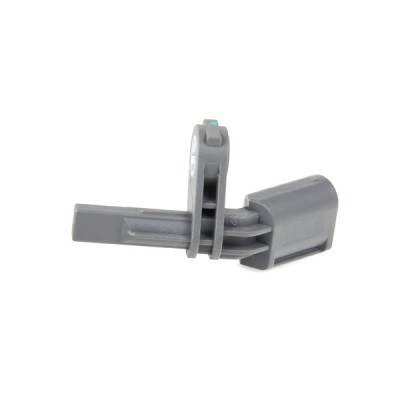 ABS Sensor RIDEX 412W0153P 412W0153P - photo 4