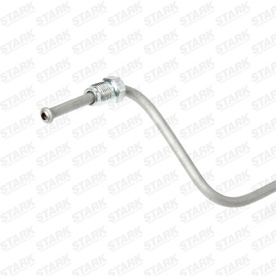 Brake Hose Stark SKBH-0820278 SKBH-0820278 - photo 5