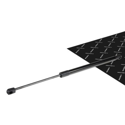 Gas Spring, boot-/cargo area RIDEX 219G0975 219G0975 - photo 2
