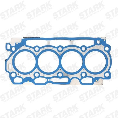 Cylinder Head gasket Stark SKGCH-0470104 SKGCH-0470104 - photo 1