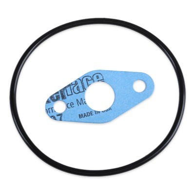 Turbo cartridge (core) RIDEX 4973C0082 4973C0082 - photo 7