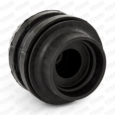 Strut Support Bearing Front Stark SKSS-0670167 SKSS-0670167 - photo 3
