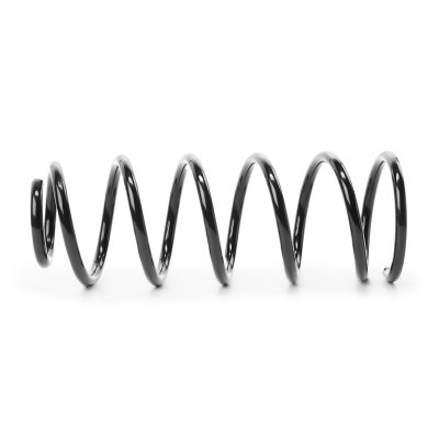 Suspension Spring RIDEX 188C1475 188C1475 - photo 4