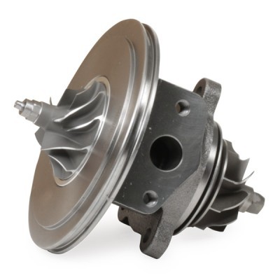 Turbo cartridge (core) RIDEX 4973C0102 4973C0102 - photo 4