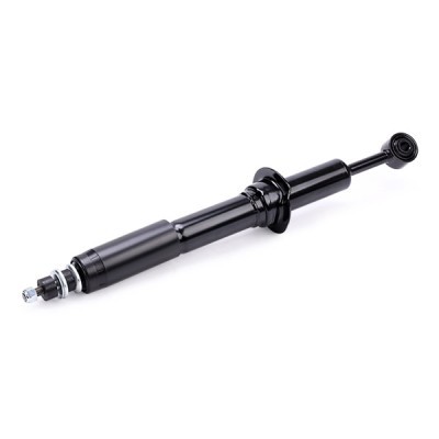 Shock Absorber RIDEX 854S1086 854S1086 - photo 4