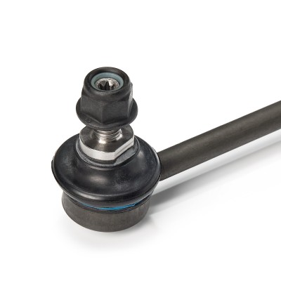 Stabilizer Link RIDEX 3229S0286 3229S0286 - photo 13