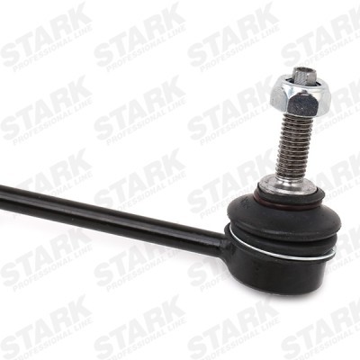 Stabilizer Link Stark SKST-0230443 SKST-0230443 - photo 5